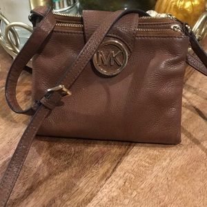 Michael Kors Crossbody